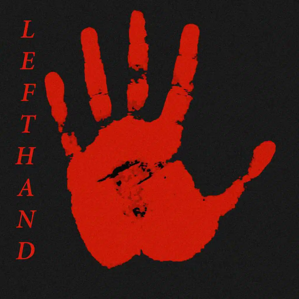 Left Hand