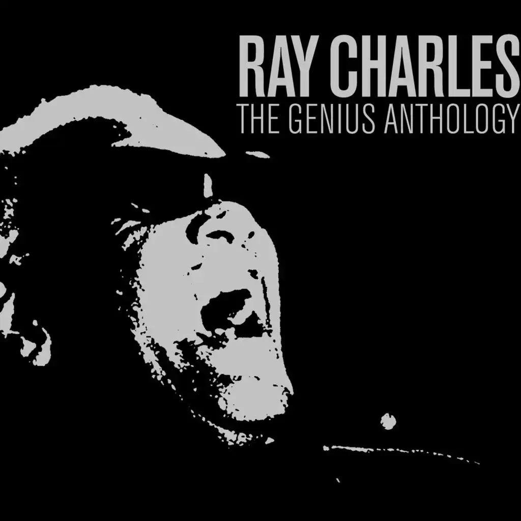 The Genius Anthology