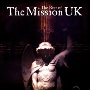 The Best oF The Mission UK