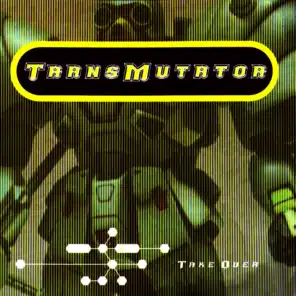 Transmutator