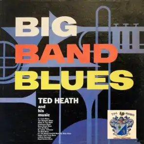 Big Band Blues