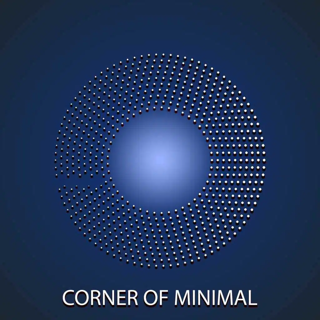 My Little Circus (H3lmet & Fritz Fridulin Remix)