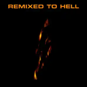 Remixed To Hell: AC/DC Tribute