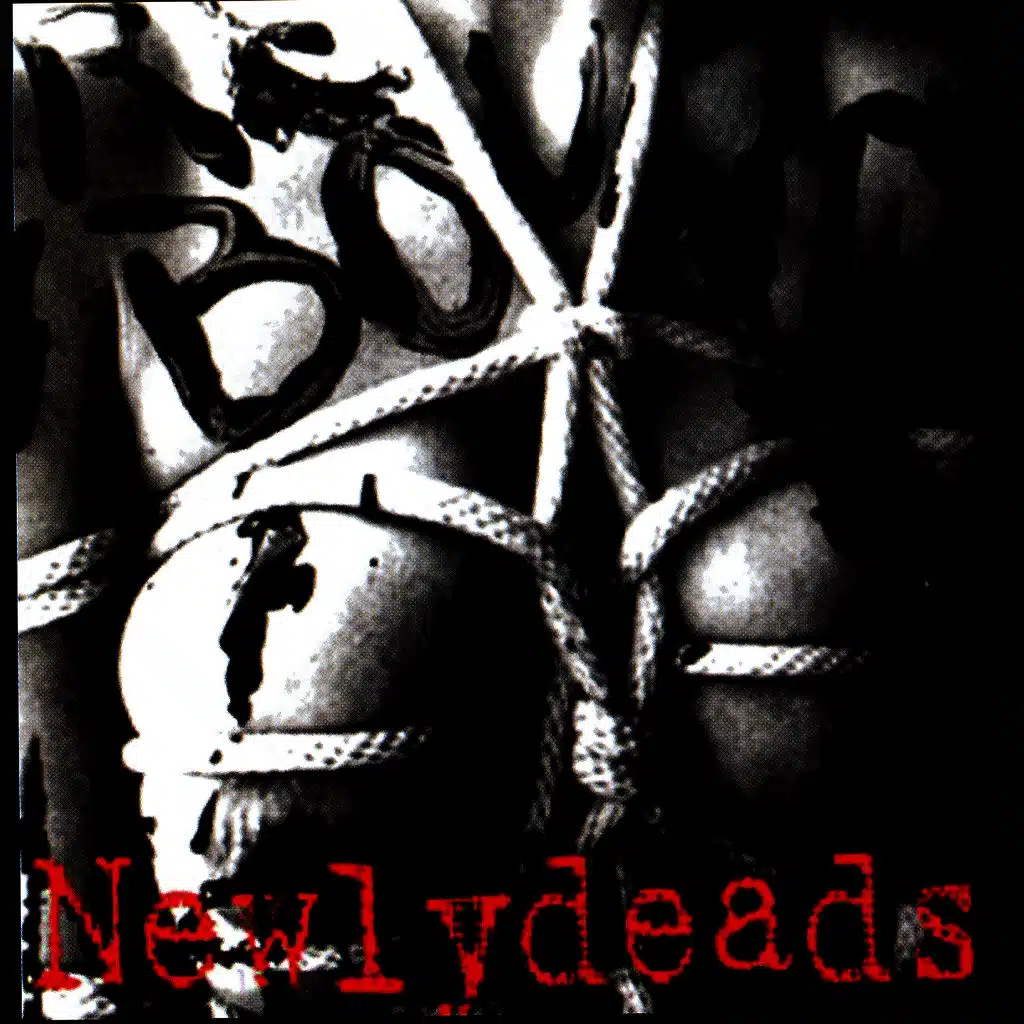 Cities In Dust (Synical Mix)