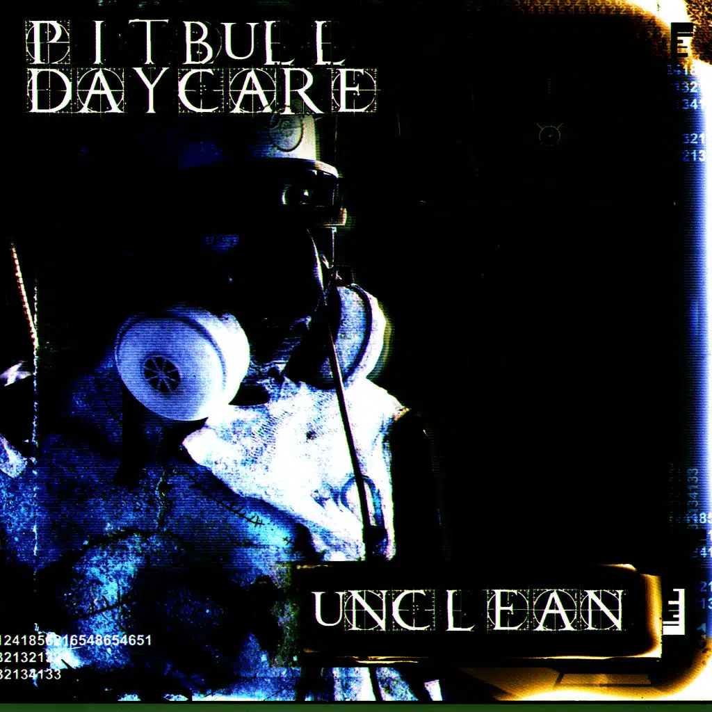 It's the End of the World as We Know it (And I Feel Fine)