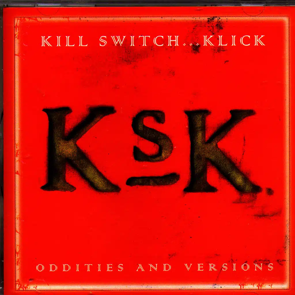 Oddities and Versions