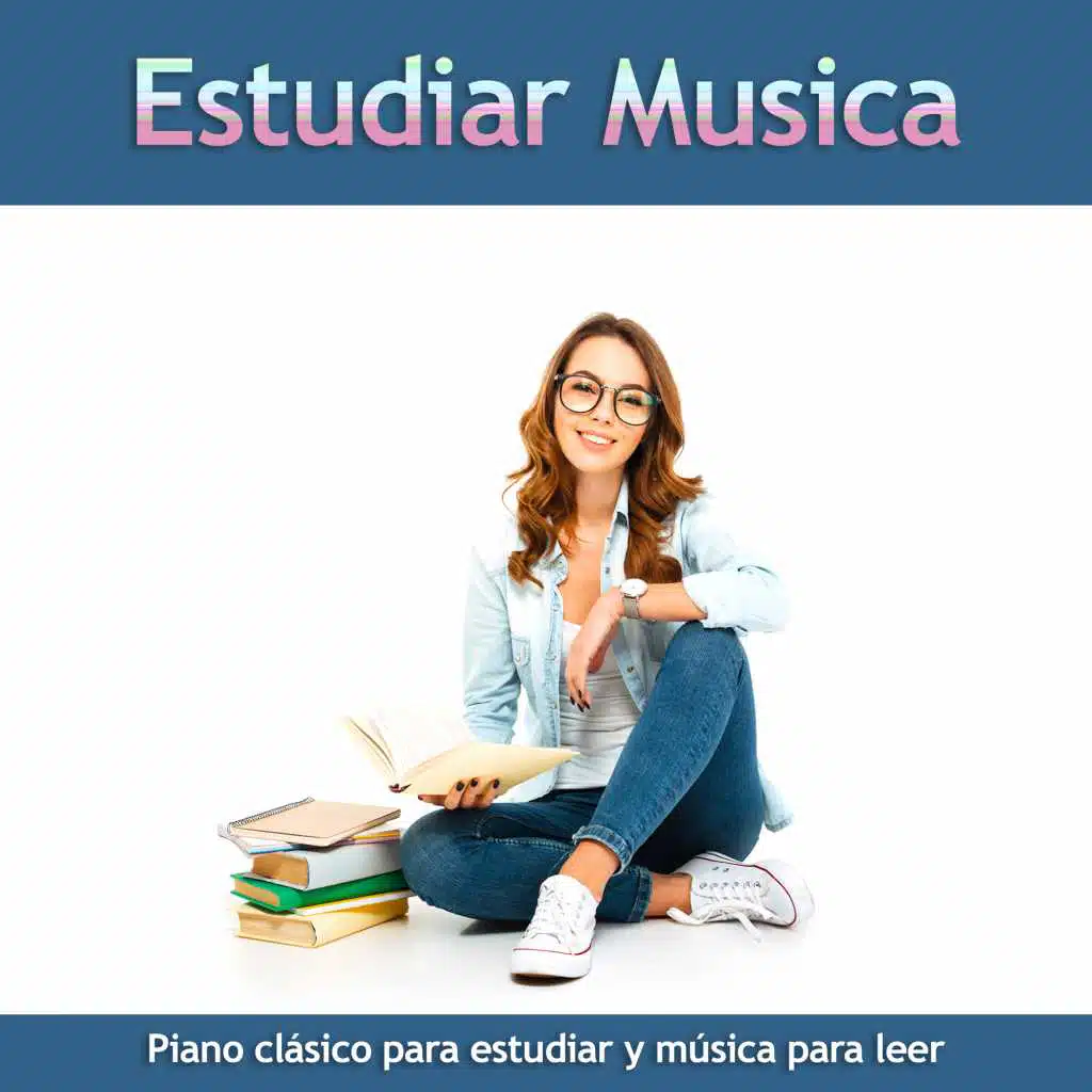 Pathetique - Beethoven - Estudiar musica