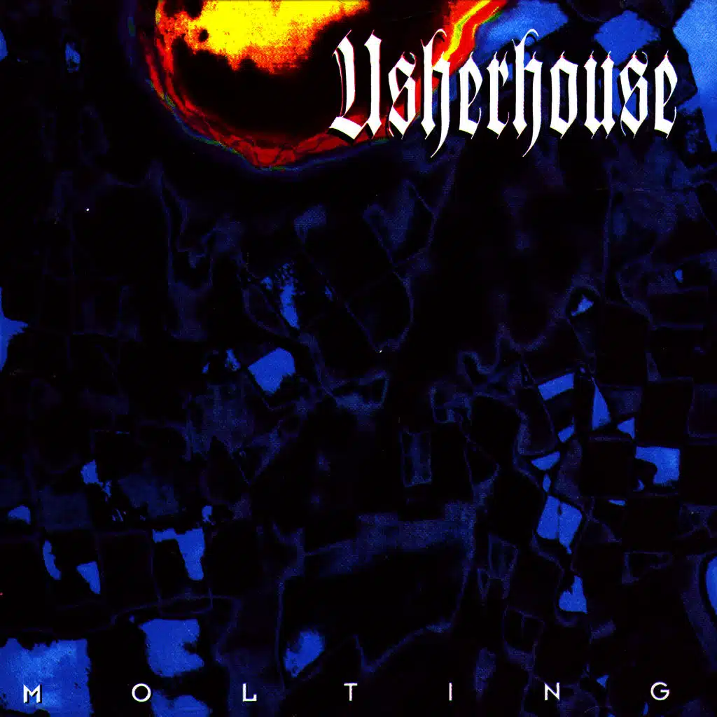 Usherhouse