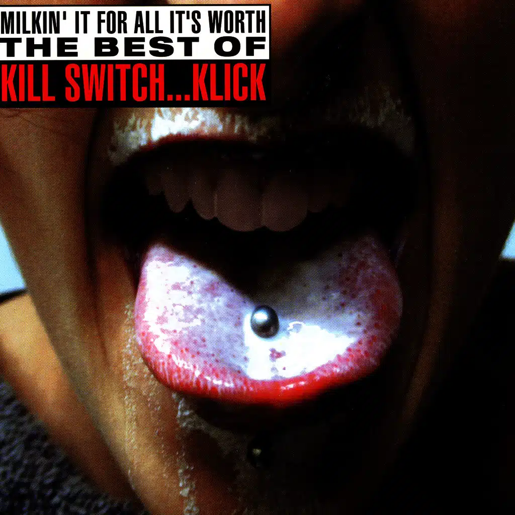 Follow Me (Original Demo)