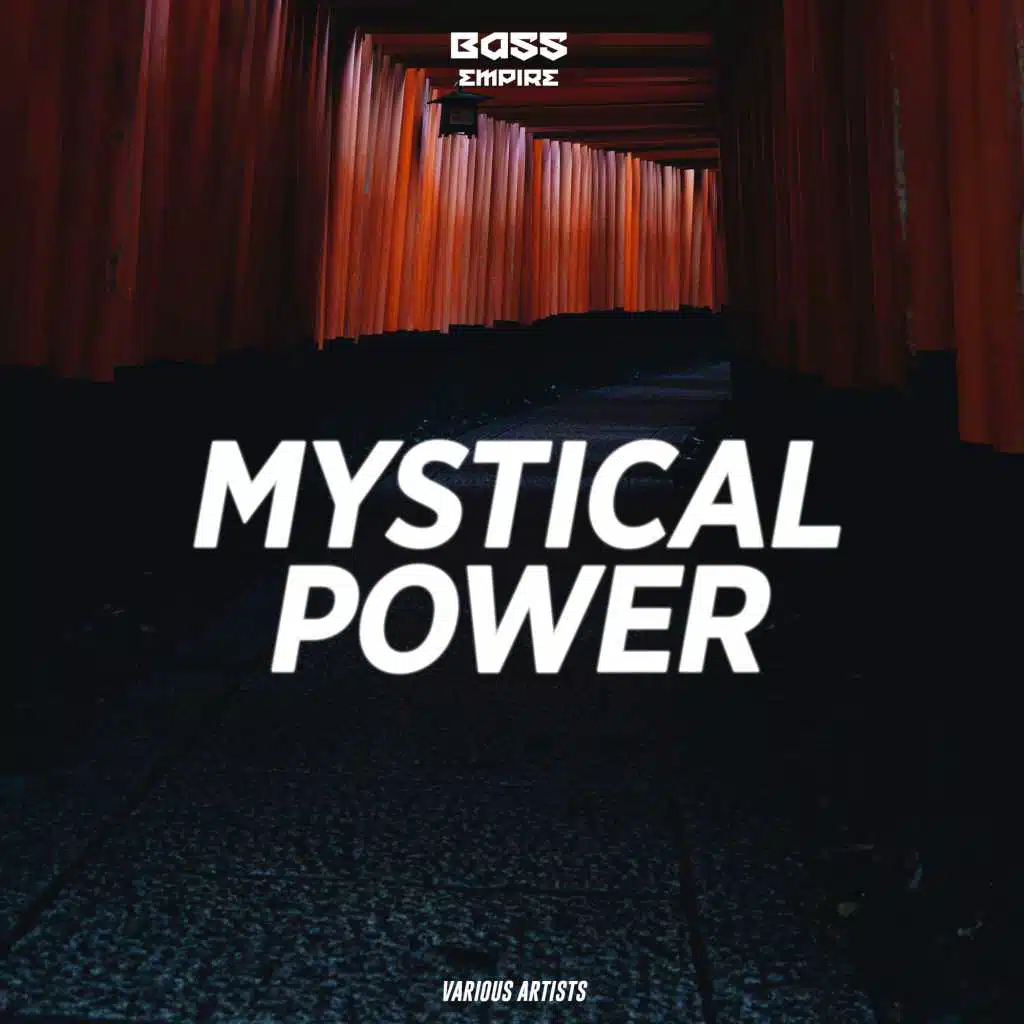 Mystical Power