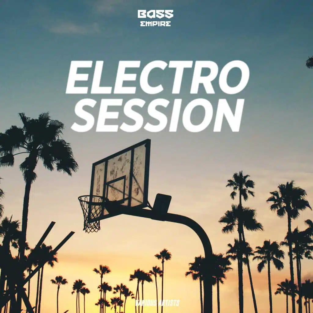 Electro Session