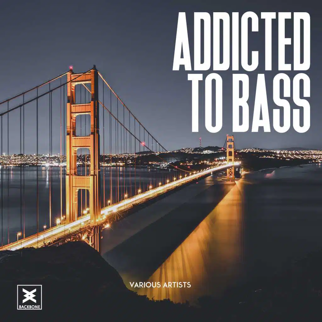 Addicted To Bass