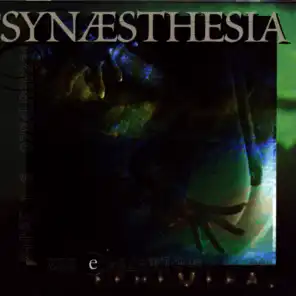 Synæsthesia