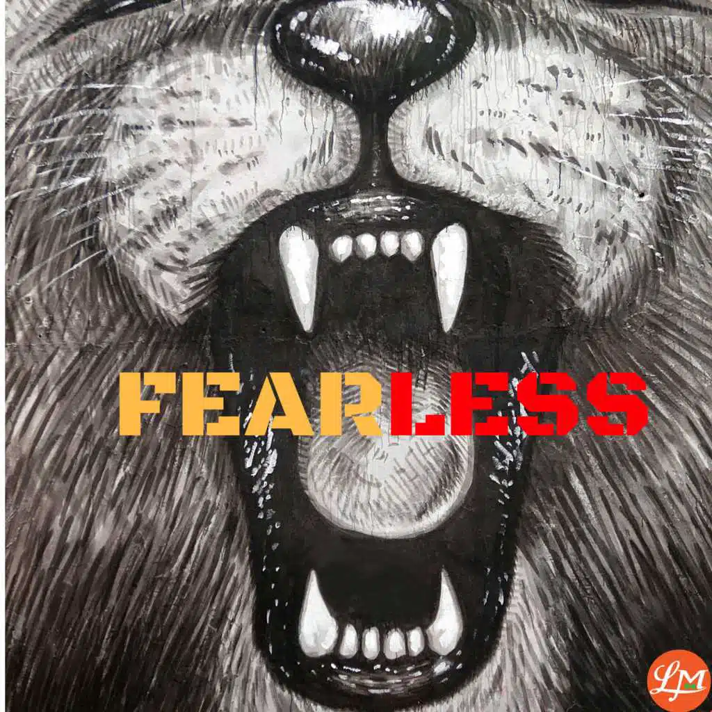 Fearless