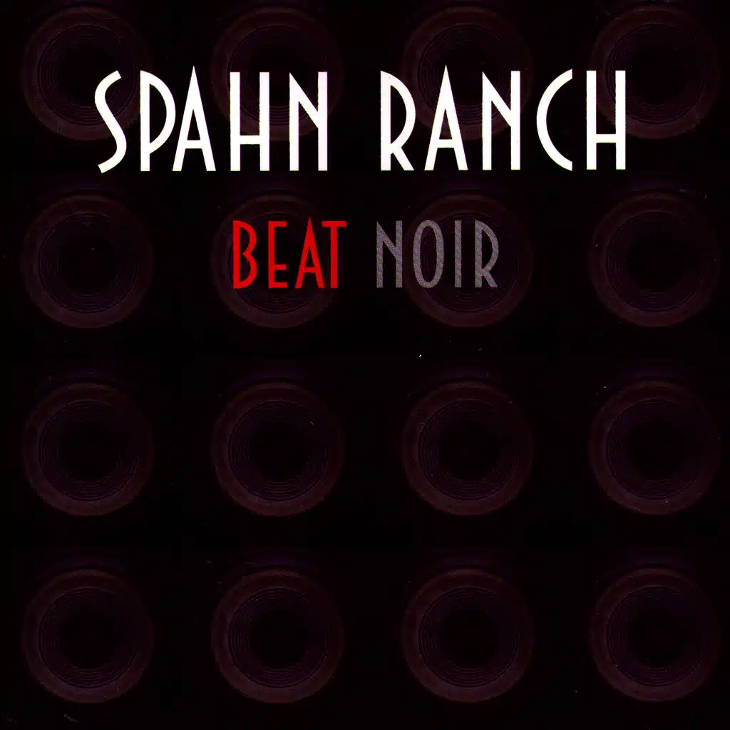 Beat Noir