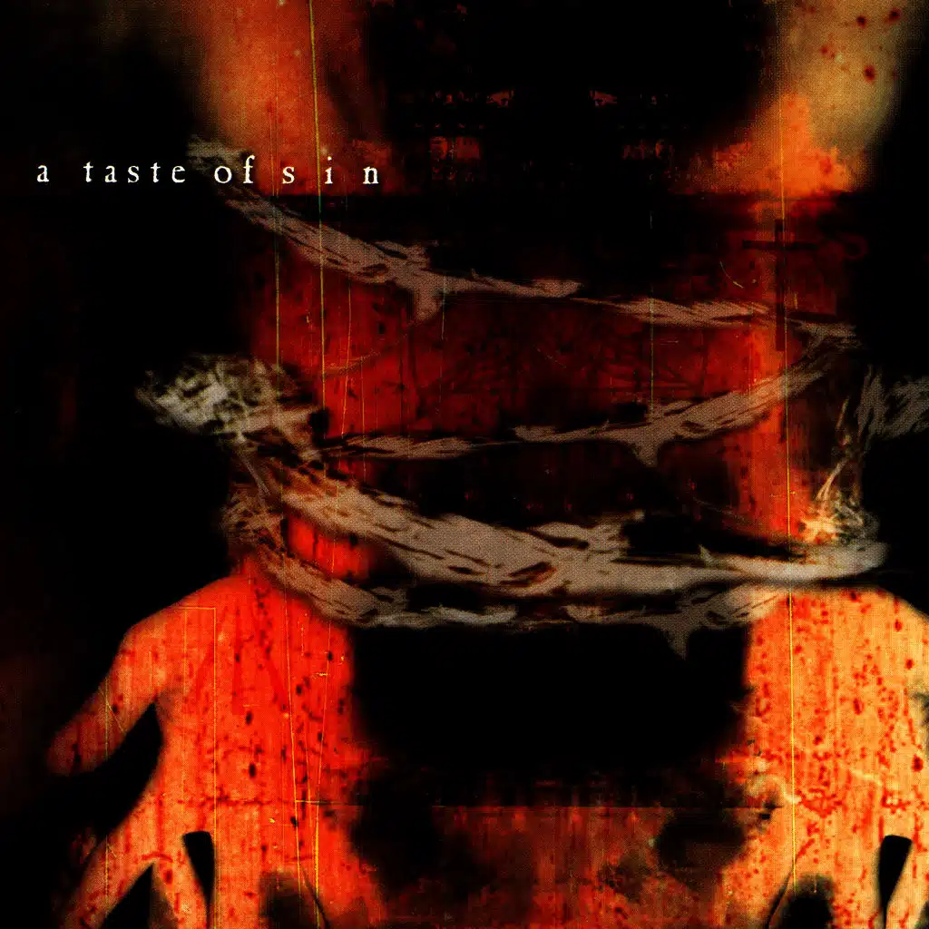 Clown (Mother's Mix)