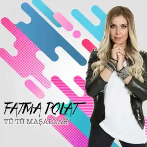 Fatma Polat