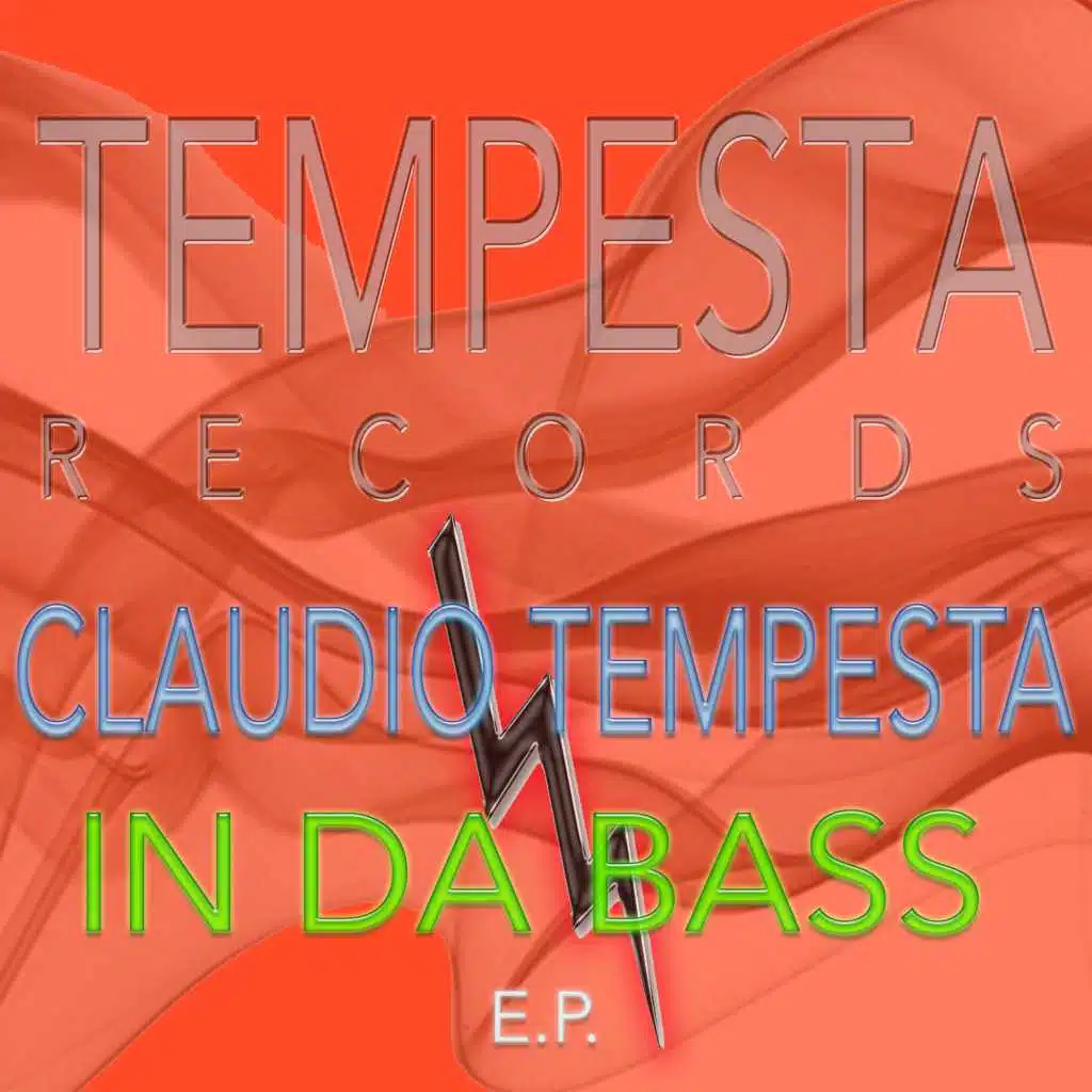 IN DA BASS (ULTRABASS EDIT)