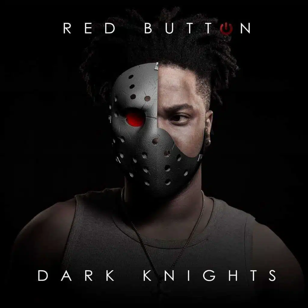 Dark Knights