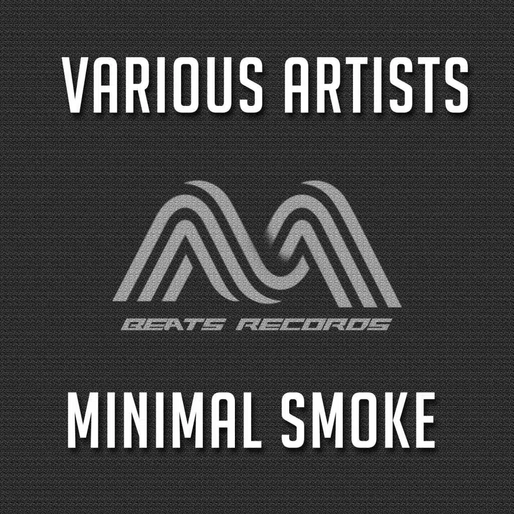 MINIMAL SMOKE