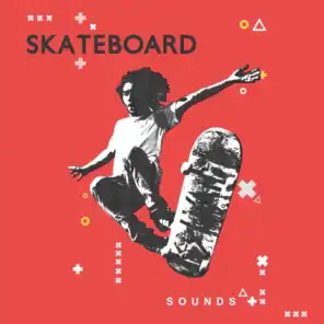 Skateboard Sounds