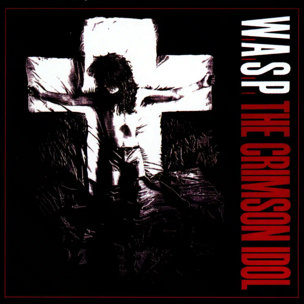 Chainsaw Charlie(Murders In The New Morgue)