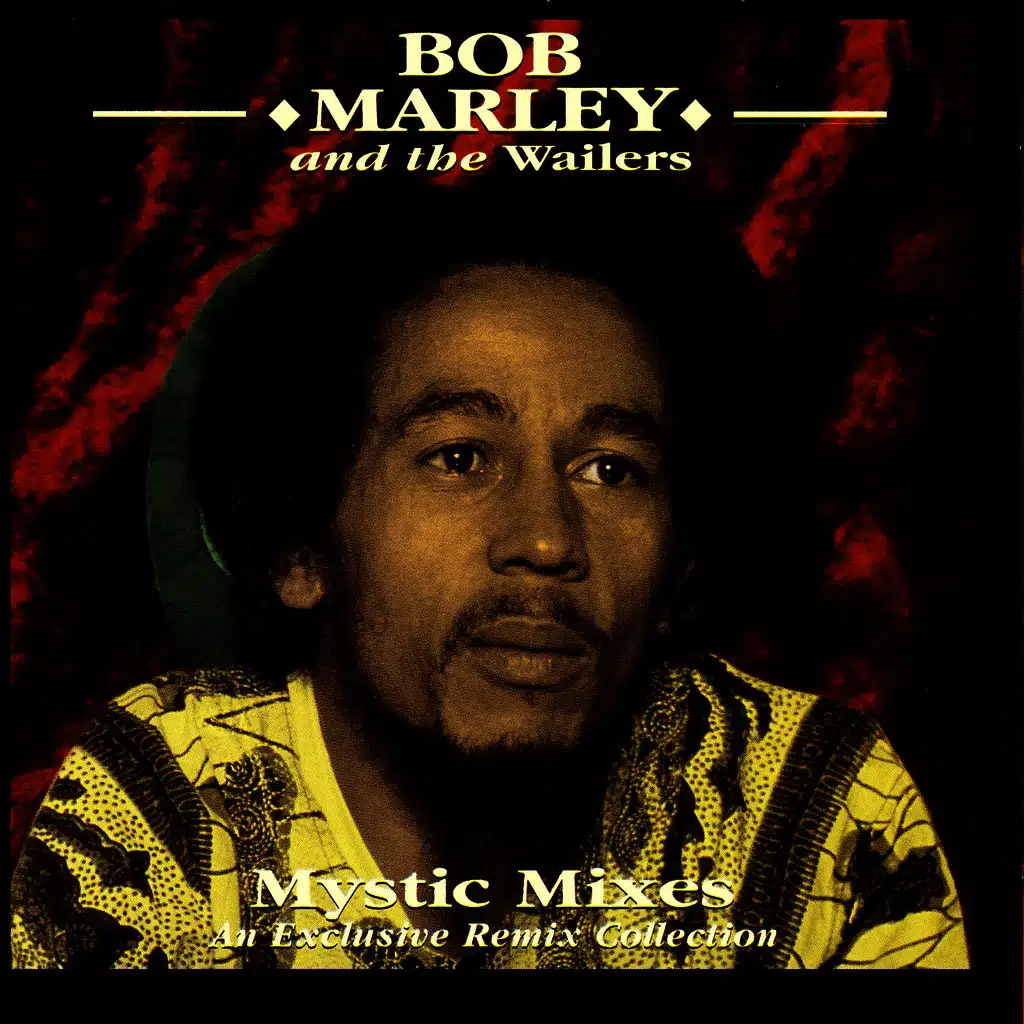 How Many Times (A Lovers Version)