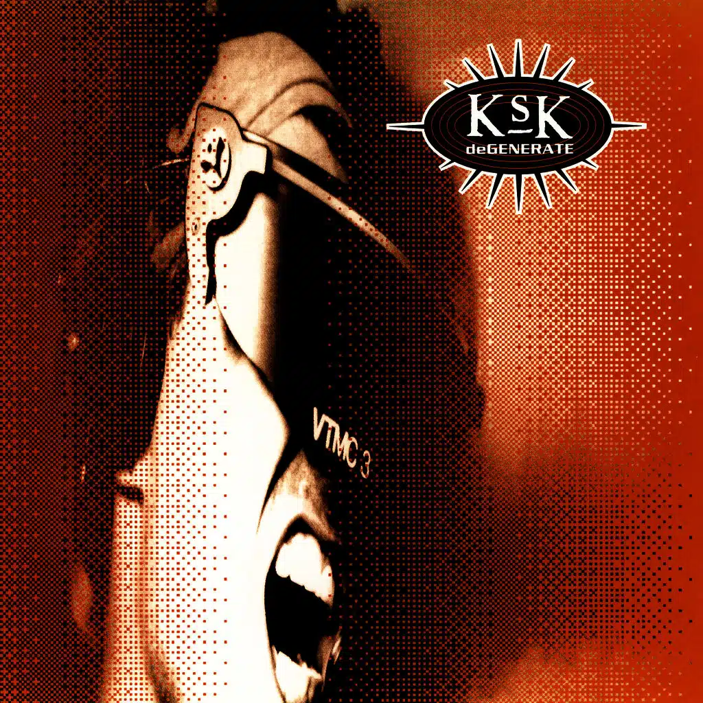 Kill Switch… Klick