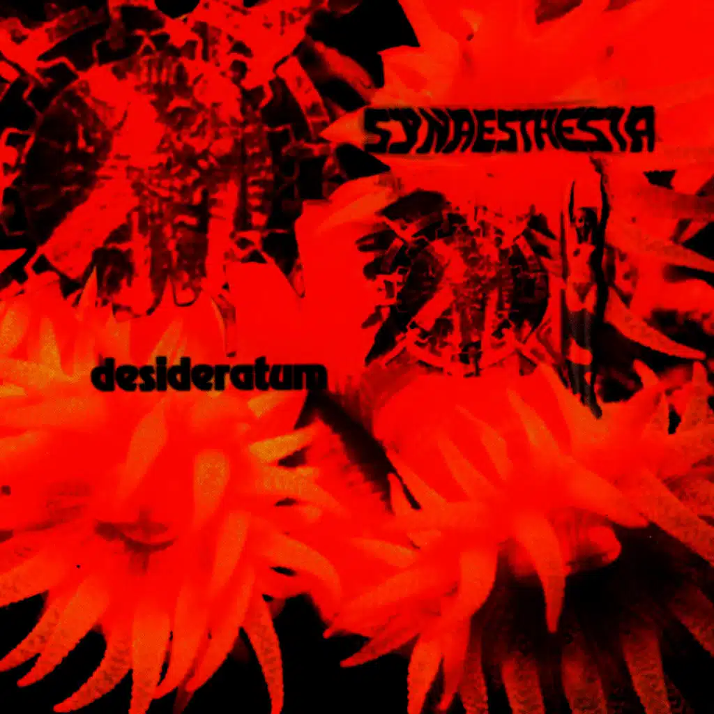 Desideratum
