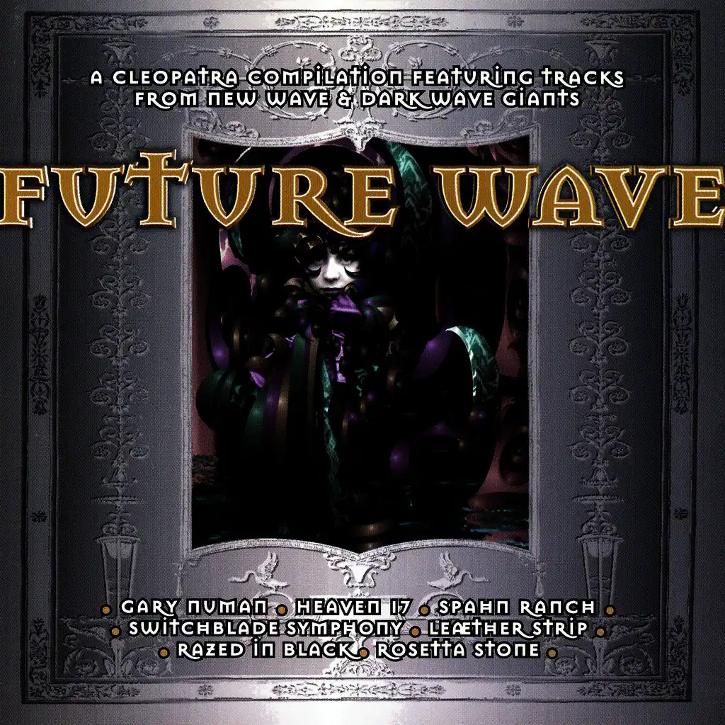 Future Wave