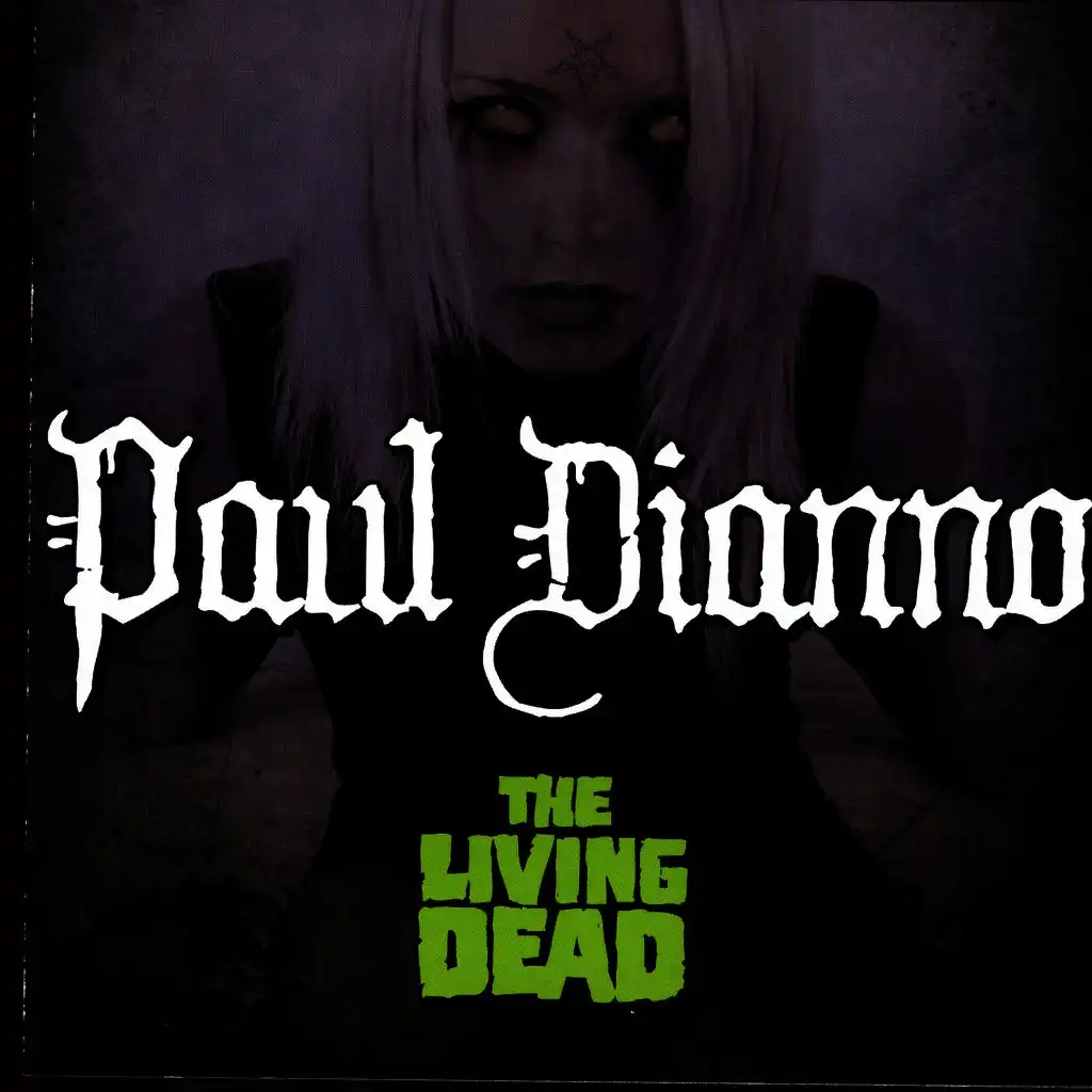 The Living Dead