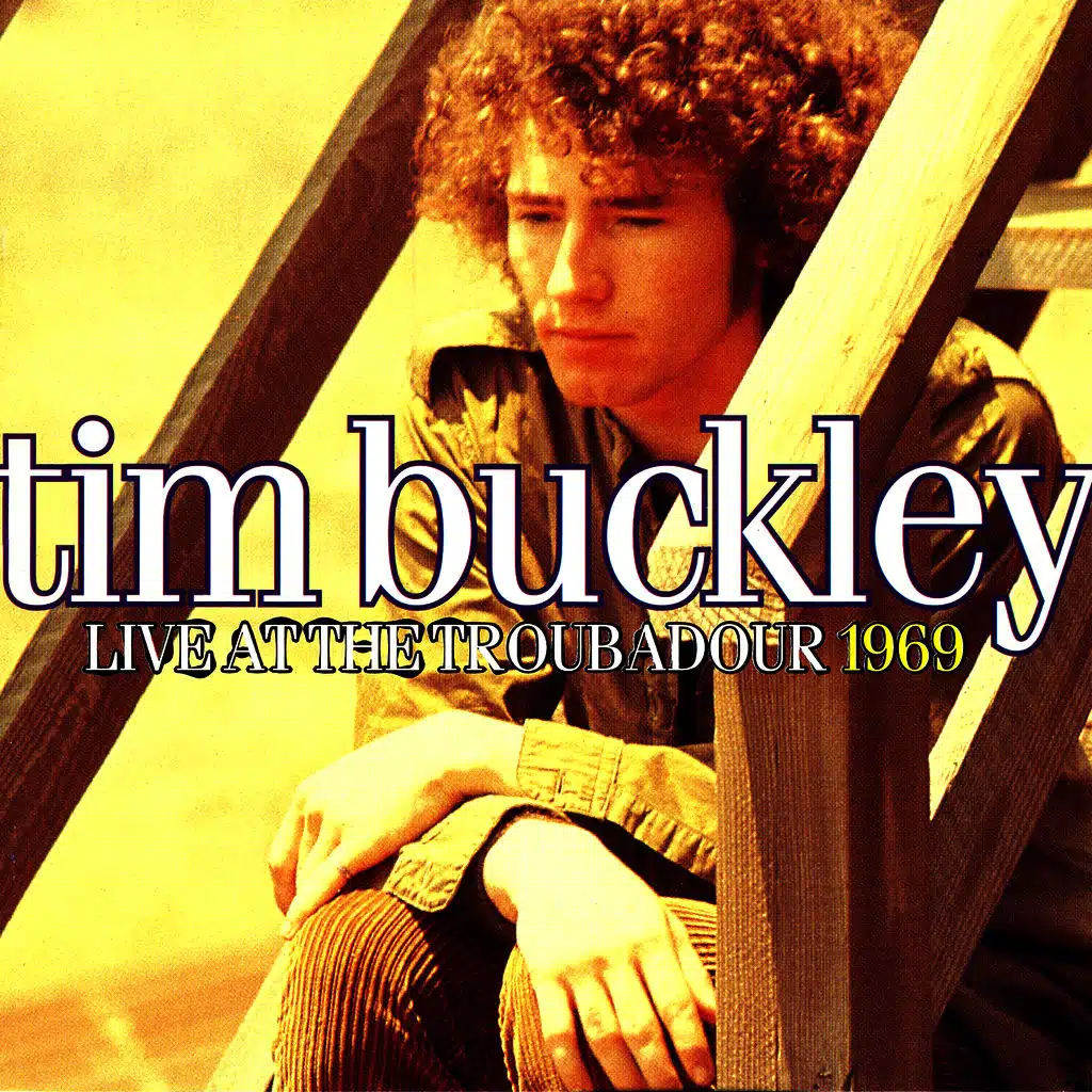 I don't Need it to Rain