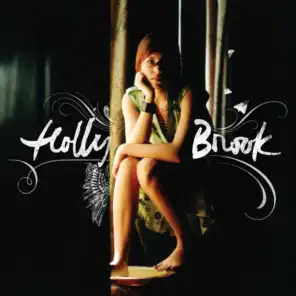 Holly Brook EP