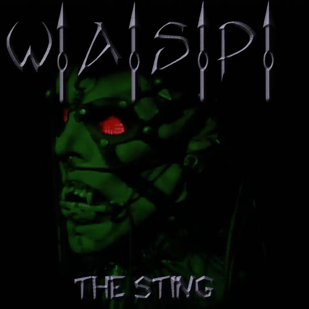 L.O.V.E. Machine - live Key Club 2000