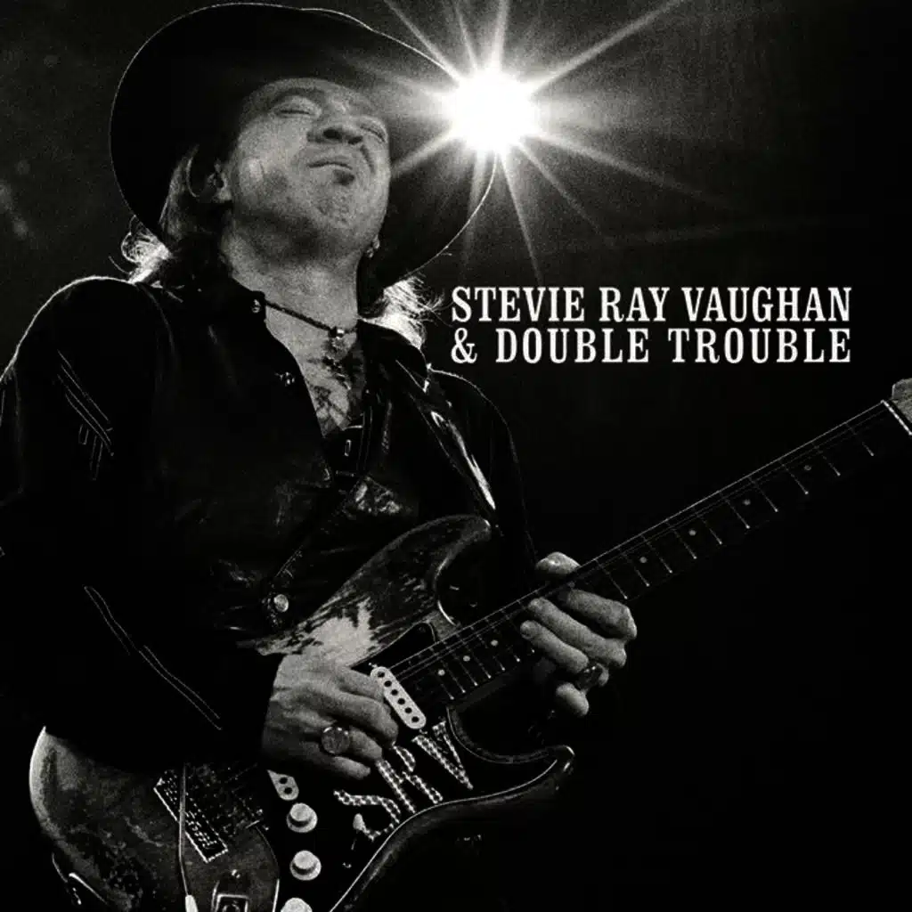 The Real Deal: Greatest Hits Volume 1