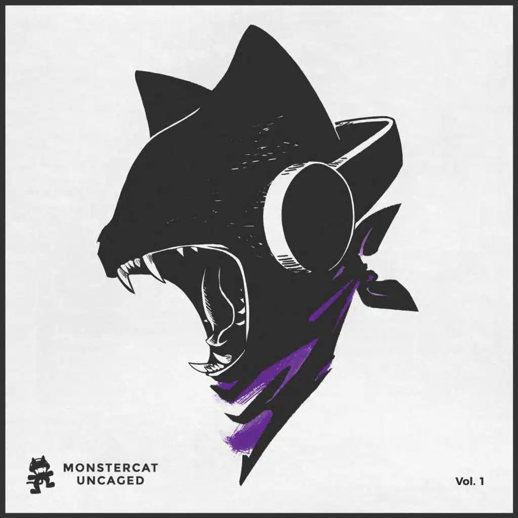 Monstercat Uncaged, Vol. 1