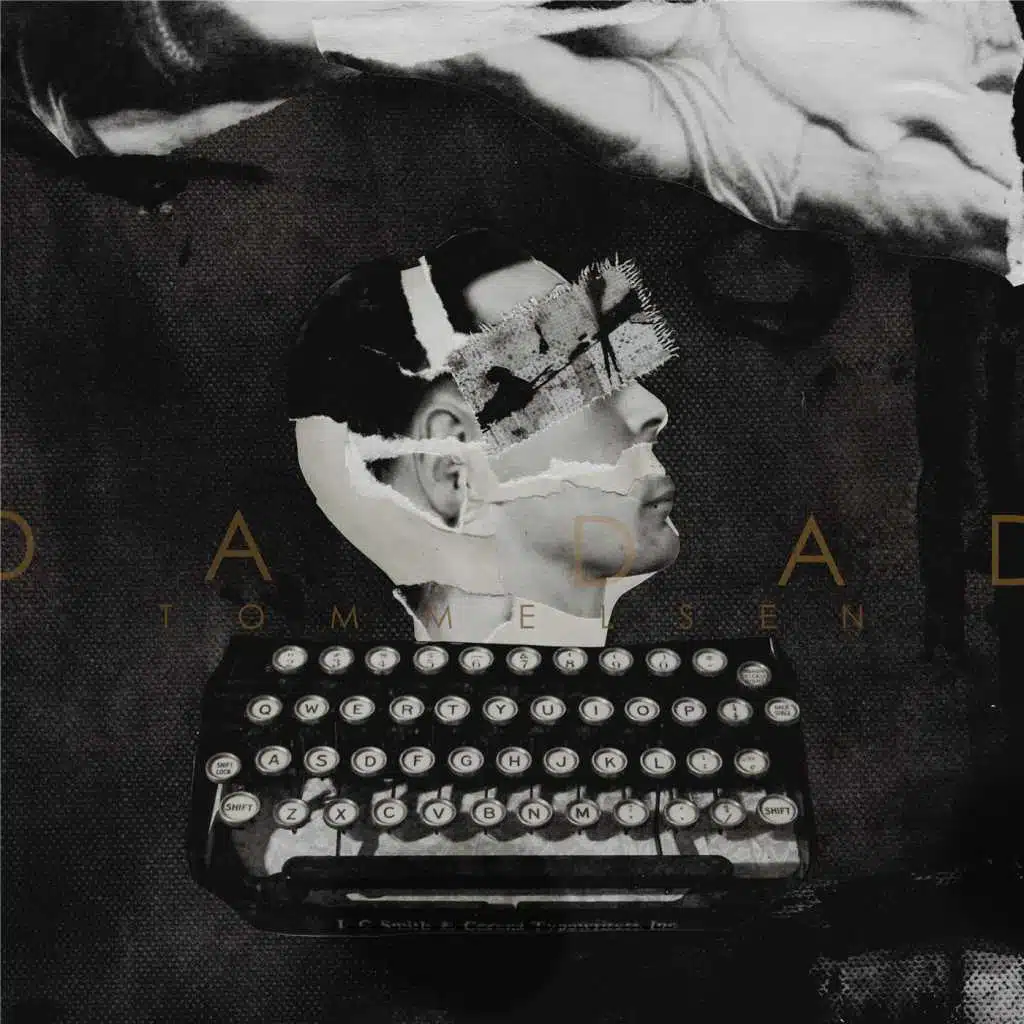 Dada