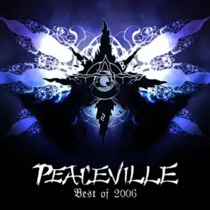 Peaceville - Best Of 2006