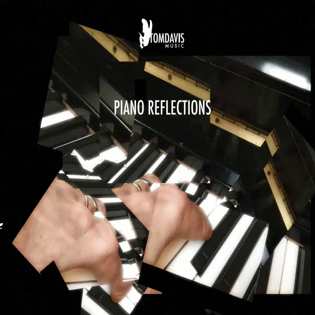 Piano Reflections