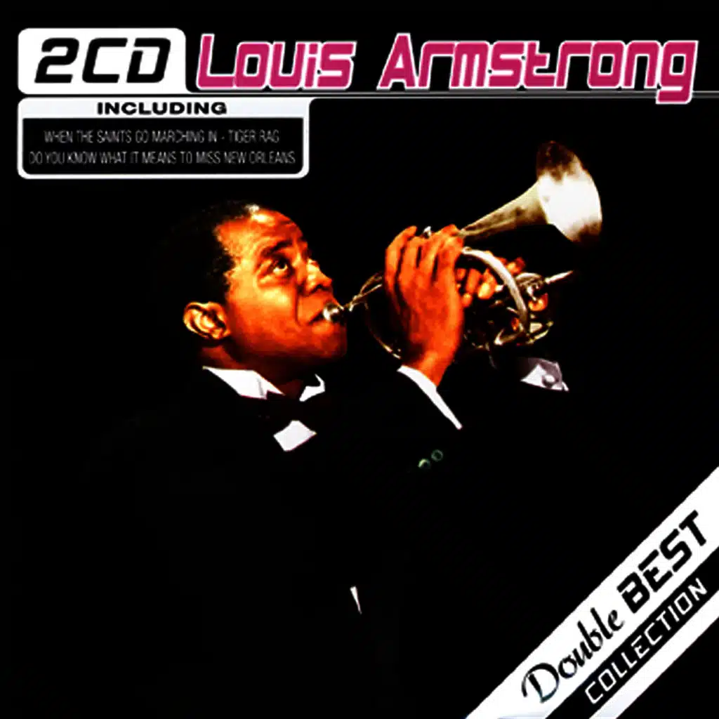 Please Stop Playing Those Blues Boy