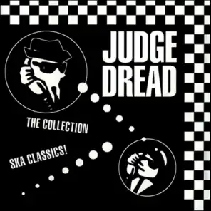 The Collection - Ska Classics!