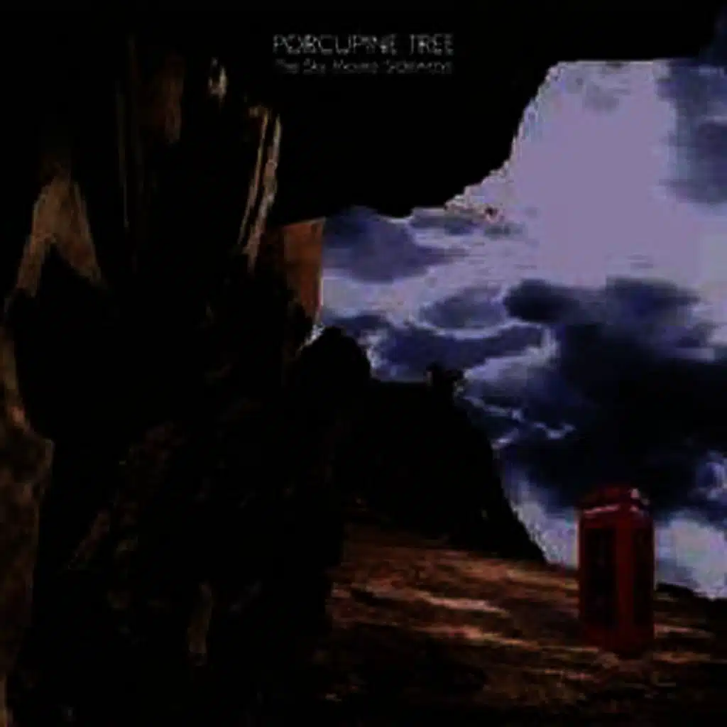 Moon Loop (Improvisation)