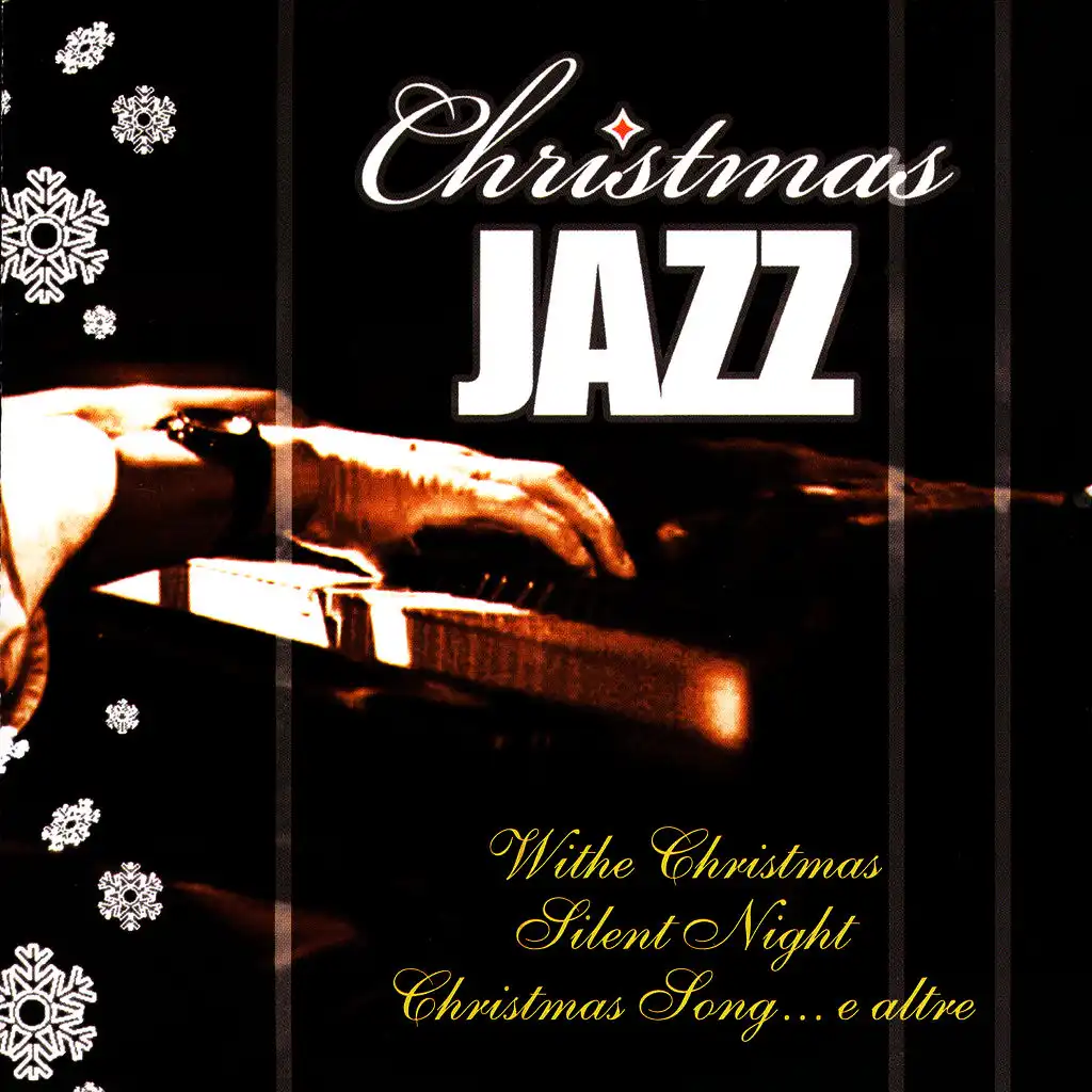 Christmas Jazz