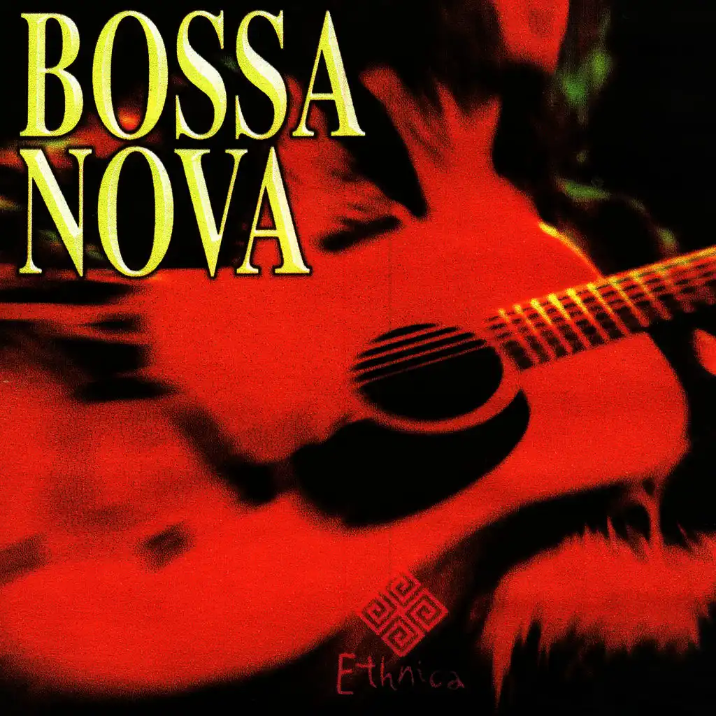 Bossanova