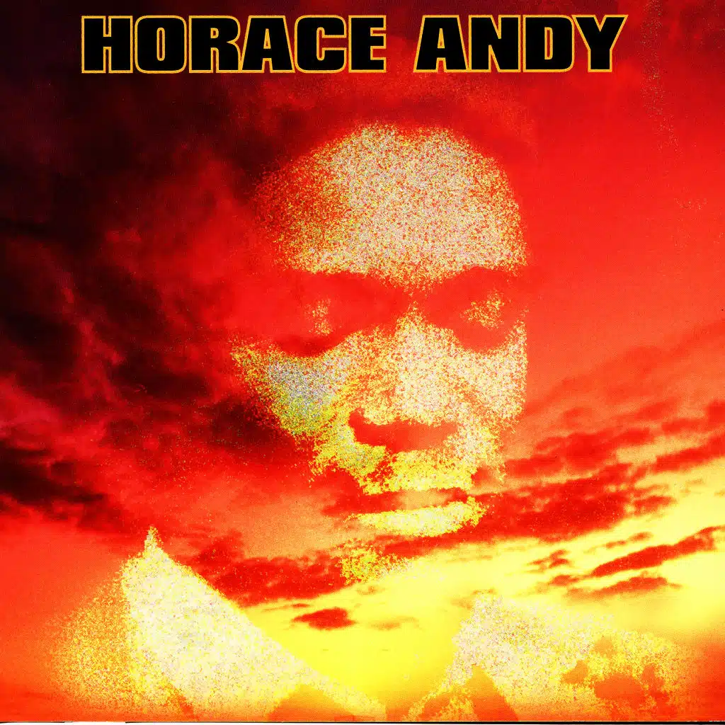 Something On My Mind