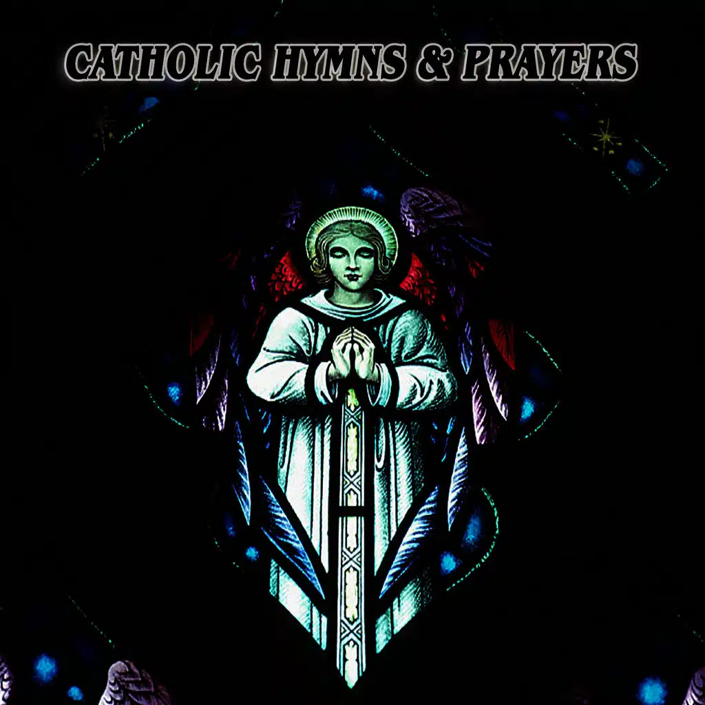 Just A Closer Walk With Thee