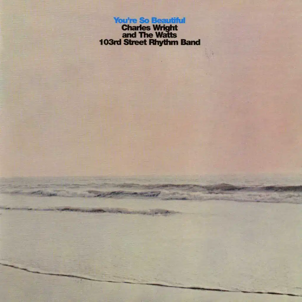 Express Yourself (II)