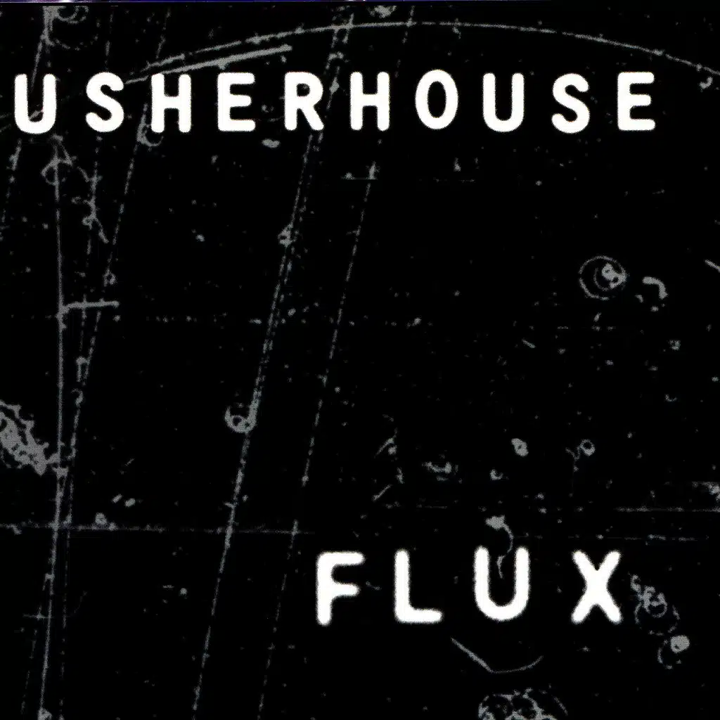 Flux
