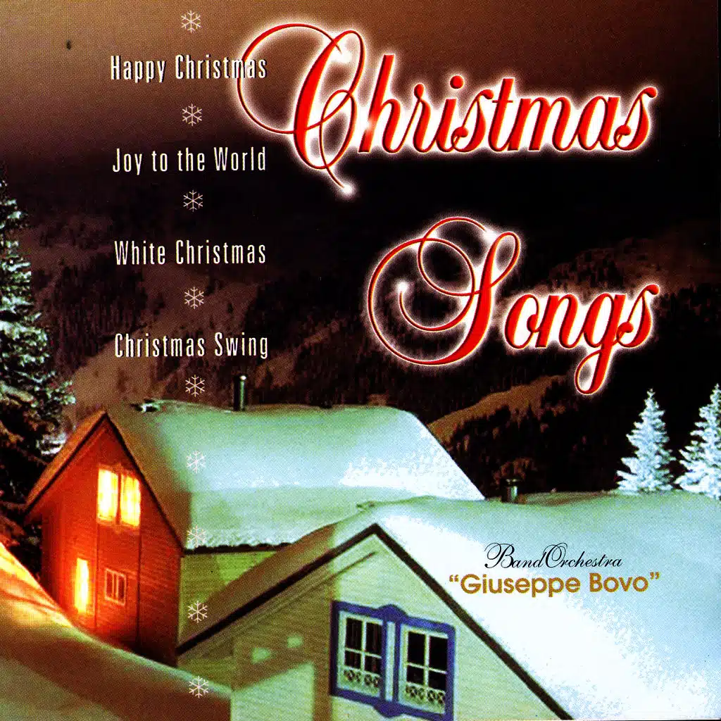 Band Orchestra Giuseppe Bovo & Majorettes Show