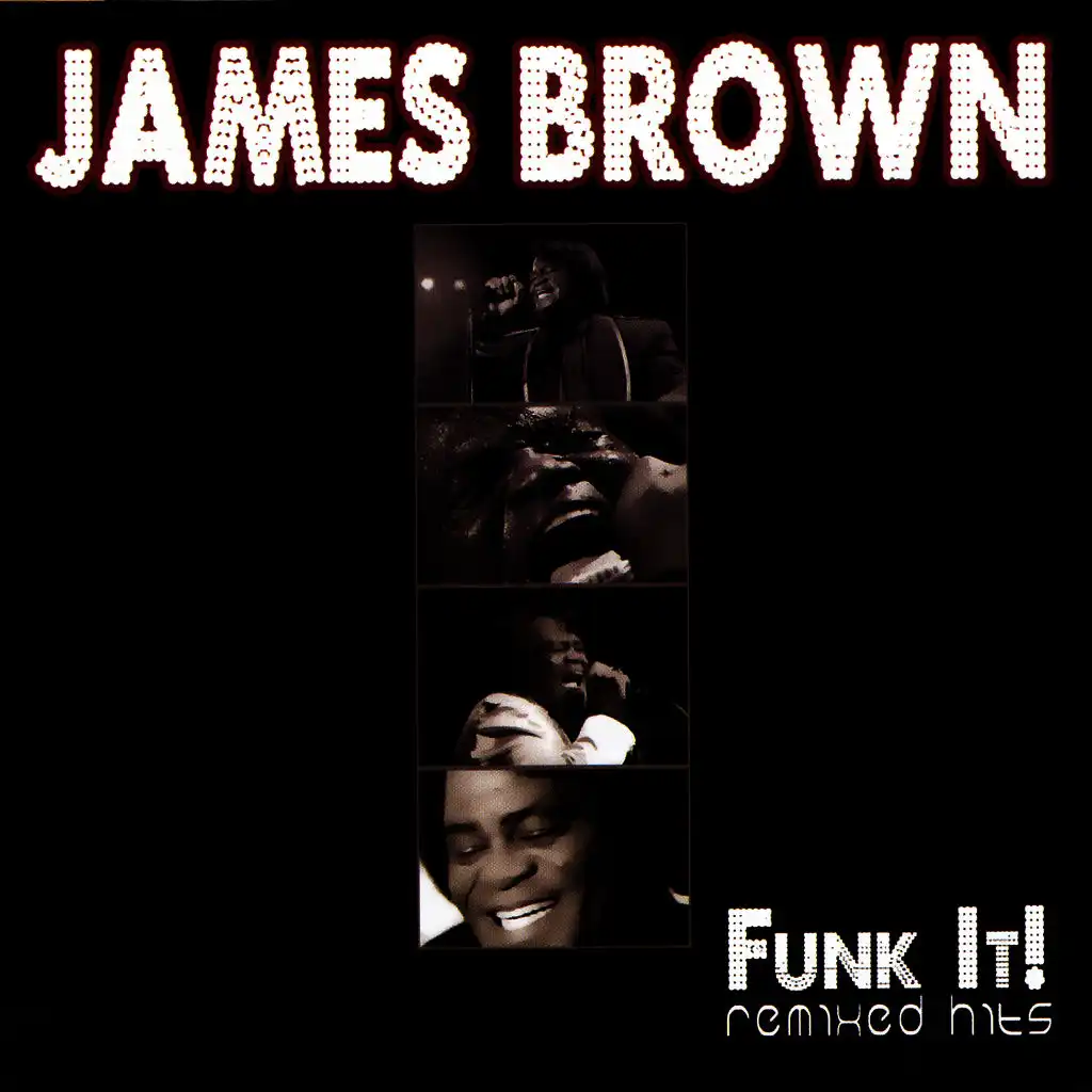 Funk It! - Remixed Hits